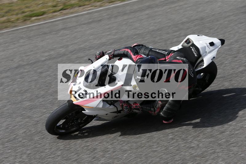 /04 05.04.2026 Speer Racing ADR/Gruppe gelb/713